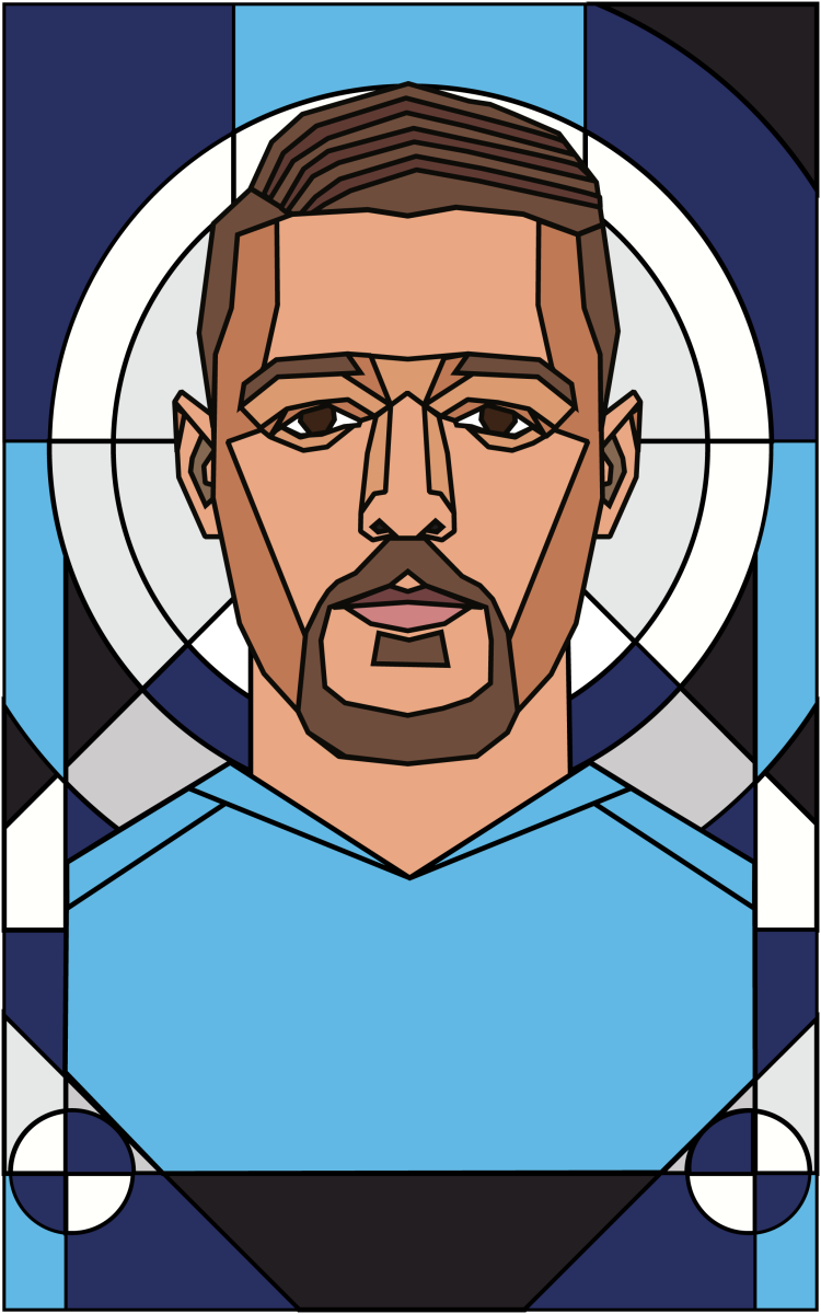 Erik